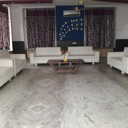 Chitrakoot Resorts Chittorgarh Exterior photo