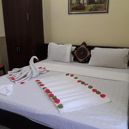 Chitrakoot Resorts Chittorgarh Exterior photo